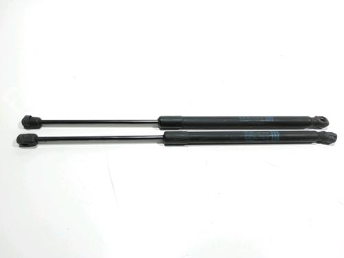 tailgate-lift-support-audi-a6-c6-avant-4f5-2004-2005-2006-2007-2008-2009-2010-2011-28261192 main image