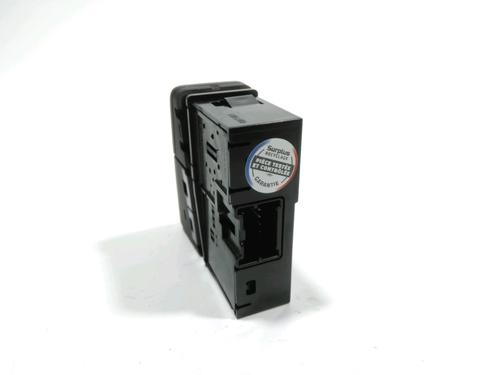 Warning switch SUZUKI SWIFT V (AZ) 1.2 Hybrid (Mild Hybrid) (A2L412) | BP37768218I22 - Image 2