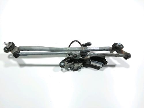 Used Front wipers mechanism Front wipers mechanism 37790875 37790875