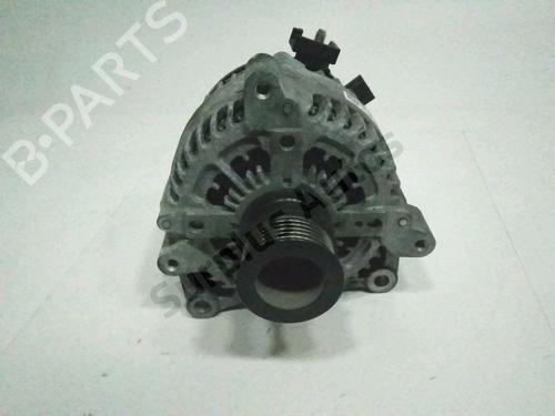 Alternator BMW 1 (F21) 114 d | BP28222885M7 
