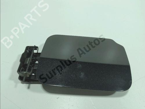 Tankdop Tankdop DACIA DUSTER (HM_) 1.3 TCe 130 4x4 (HMMF) (131 hp) 36593013 36593013