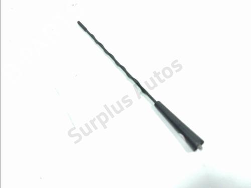 other-renault-megane-iv-hatchback-b9amn_-2015-33686456 main image