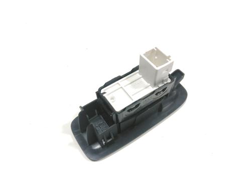 Right rear window switch CITROËN C4 Picasso II 1.6 HDi / BlueHDi 115 | BP28249820I28 - Image 2