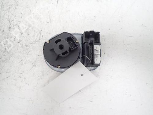 Headlight switch SEAT ALTEA (5P1) | BP30988976I24 - Image 3