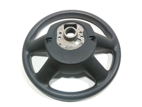 Steering wheel AUDI A3 Sportback (8PA) 1.6 FSI | BP28225261C49 