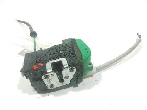 Rear right lock HYUNDAI i40 I CW (VF) 1.7 CRDi | BP28254328C99 