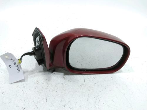 Used Right mirror Right mirror 37775925 37775925