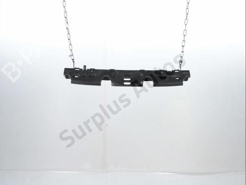 Used Rear bumper bracket Rear bumper bracket 38261331 38261331