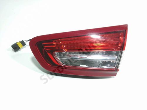 right-tailgate-light-citroen-ds5-2011-2012-2013-2014-2015-2016-37018200 main image