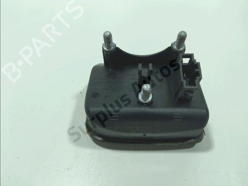 Switch SEAT LEON (1P1) 1.6 TDI | BP37870911I30 - Image 3