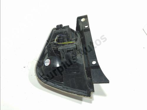 Right taillight FIAT 500 (312_) 1.3 D Multijet (312AXE1A) | BP33867880C35 - Image 2