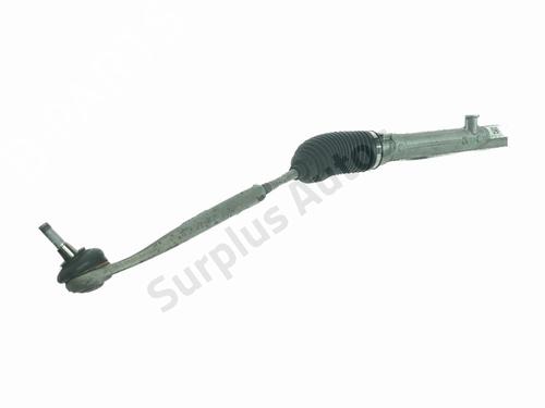 Steering rack DACIA SANDERO III 1.0 TCe 90 | BP37167656M22 - Image 2