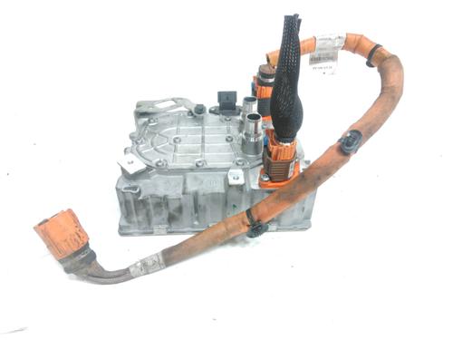 Used Inverter/Converter RENAULT MEGANE IV Grandtour (K9A/M/N_) E-TECH 160 (K9NH) (158 hp) 28262486