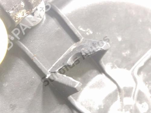 Engine VW POLO VI (AW1, BZ1, AE1) 1.0 TSI | BP38497195M1 - Image 7