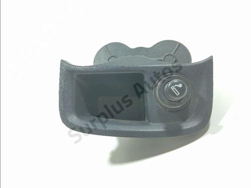 Used Electronic module Electronic module FORD FOCUS III 1.6 TDCi (115 hp) 36153371 36153371