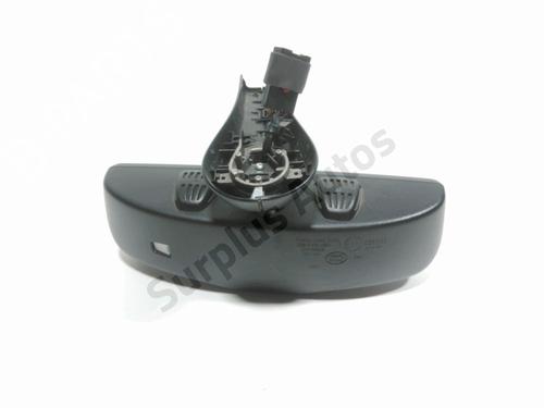 Rear mirror FIAT FREEMONT (345_) 2.0 JTD | BP28264540I6 - Image 2