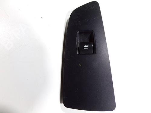 Used Right front window switch Right front window switch 37772775 37772775