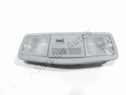 Used Interior roof light Interior roof light 37785298 37785298