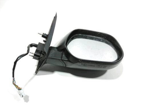 right-mirror-peugeot-4007-vu_-vv_-2007-2008-2009-2010-2011-2012-2013-28244859 main image