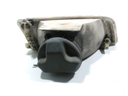 Left headlight CITROËN ZX (N2)  | BP29859810C28