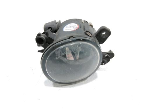 Used Left front fog light MERCEDES-BENZ M-CLASS (W164) ML 320 CDI 4-matic (164.122) (224 hp) 31004608