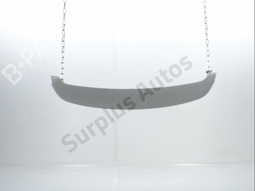 Spoiler posteriore TOYOTA AURIS (_E15_) 1.8 Hybrid (ZWE150_, ZWE150R) (136 hp) 32154165