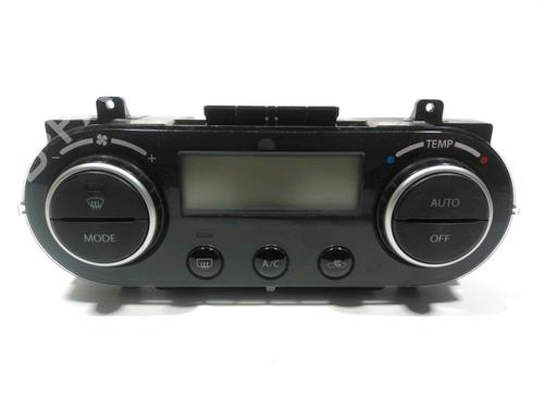 Used Climate control Climate control 37767038 37767038