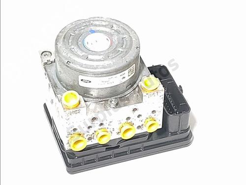 Módulo de ABS Módulo de ABS FORD FIESTA VI (CB1, CCN) 1.5 TDCi (75 hp) 34262415 34262415