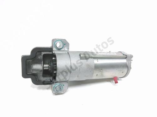 Starter FORD PUMA (J2K, CF7) 1.0 Flexifuel | BP28222018M8 - Image 4