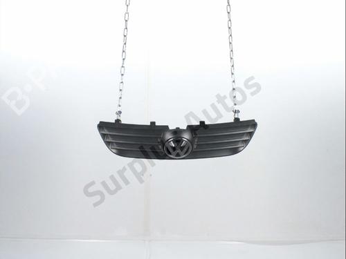 Grill Grill 38980791 38980791