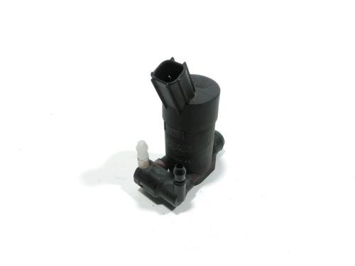 Used Washer pump Washer pump FORD MONDEO IV Turnier (BA7) 1.6 TDCi (115 hp) 28273842 28273842