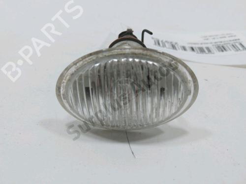 Used Right side indicator FIAT 500 (312_) 1.2 (312AXA1A) (69 hp) 31005470
