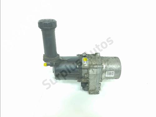 Used Steering pump Steering pump CITROËN DS4 (NX_) 1.6 HDi 115 (114 hp) 40059272 40059272