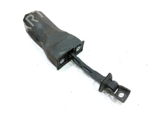 Hinge/Door check strap VW POLO V (6R1, 6C1) 1.6 TDI | BP30998720C146