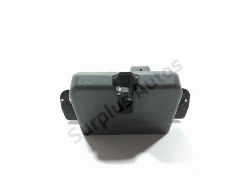 Bagklap lås Bagklap lås 28260730 28260730