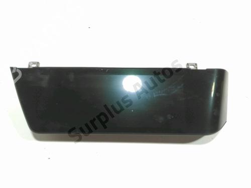 Display BMW 3 (G20, G80, G28) 318 d (150 hp) 28230033