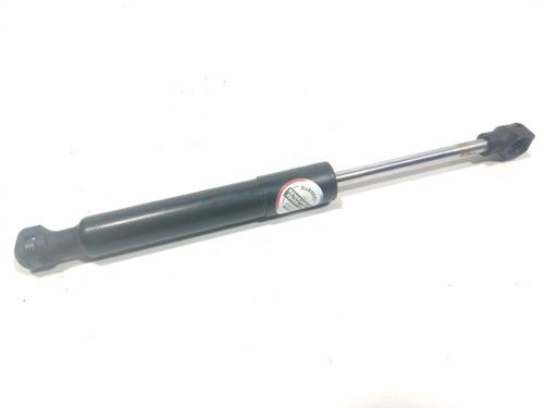 Used Hood lift support Hood lift support 37772326 37772326