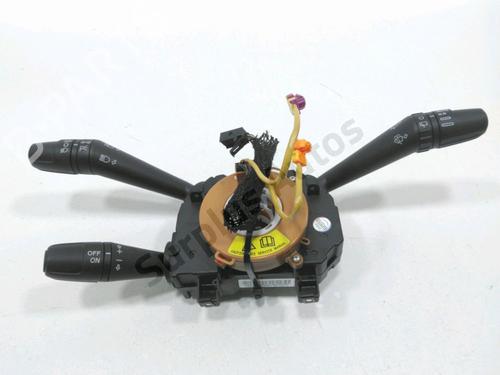 steering-wheel-controls-alfa-romeo-giulietta-940_-2010-2011-2012-2013-2014-2015-2016-2017-2018-2019-2020-30988266 main image