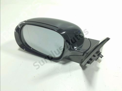 Used Left mirror Left mirror 37292039 37292039