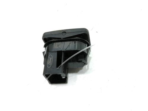 Right front window switch FORD MONDEO IV Turnier (BA7) 1.8 TDCi | BP37772841I26 - Image 2