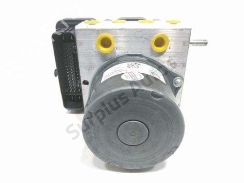 Abs pomp Abs pomp 39088621 39088621