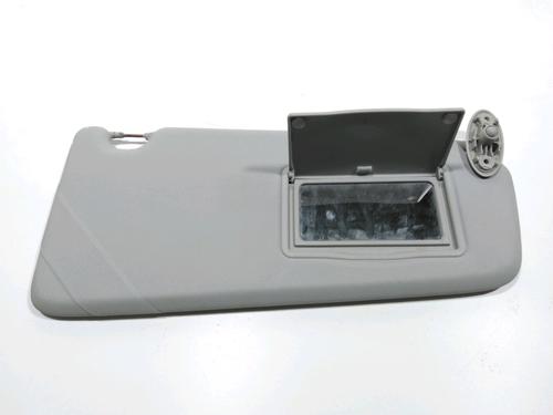 Right sun visor FORD C-MAX (DM2) 1.8 TDCi | BP37784728I2 - Image 2