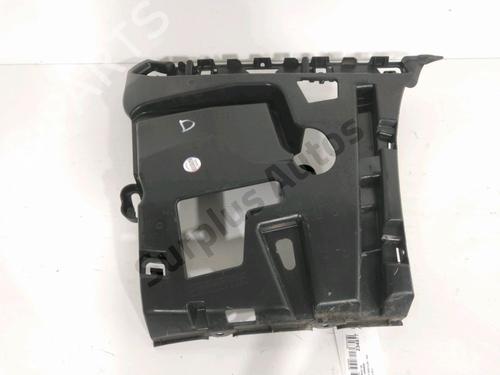 Used Rear bumper bracket BMW 3 (F30, F80) 320 d (184 hp) 31142859
