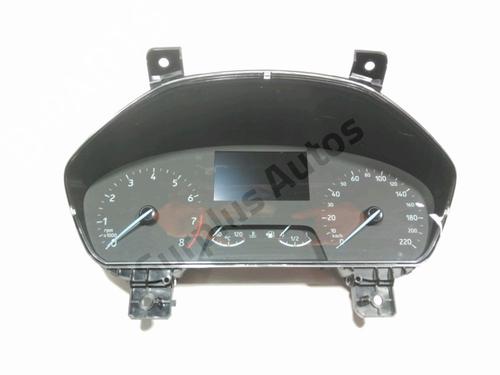 Used Instrument cluster Instrument cluster 37769248 37769248