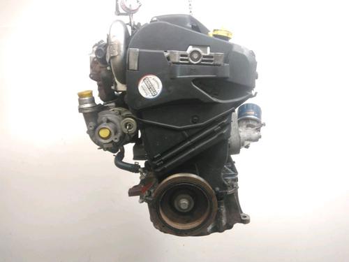 Engine DACIA SANDERO 1.5 dCi | BP28218476M1 