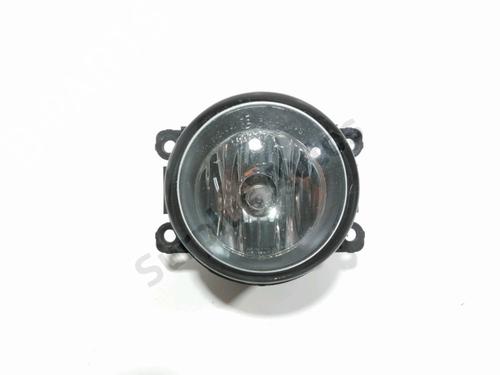 Used Right front fog light NISSAN NOTE (E11, NE11) 1.4 (88 hp) 29580526