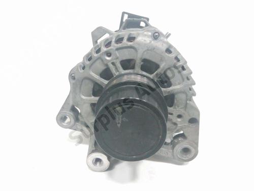 Used Alternator Alternator KIA RIO IV (YB, SC, FB) 1.0 T-GDI 100 (101 hp) 32279615 32279615