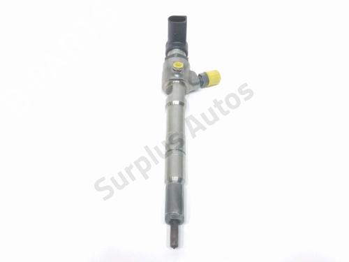 Used Injector Injector VW GOLF VI (5K1) 1.6 TDI (105 hp) 39972474 39972474