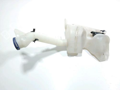 Used Windscreen washer tank Windscreen washer tank 28274093 28274093
