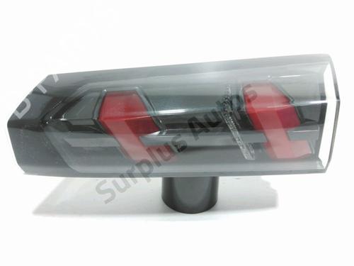 Used Right tailgate light Right tailgate light PEUGEOT 2008 II (UD_, US_, UY_, UJ_, UR_, UC_) 1.2 PureTech 130 (USHNS, URHNS) (130 hp) 33034845 33034845